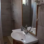 Fenyofa Vendeghaz 3*