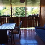 Penzion Fenyofa Vendeghaz Szilvásvárad