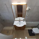 Fenyofa Vendeghaz Penzion