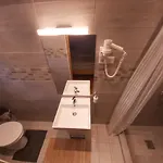 Fenyofa Vendeghaz Penzion Szilvásvárad